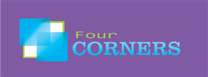Logo Design by jainankit1993 for 4 Corner's General Trading | Design: #3609828