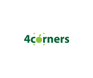 Logo Design by Naseeb for 4 Corner's General Trading | Design: #3575572
