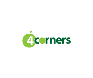 Logo Design by Naseeb for 4 Corner's General Trading | Design: #3575574