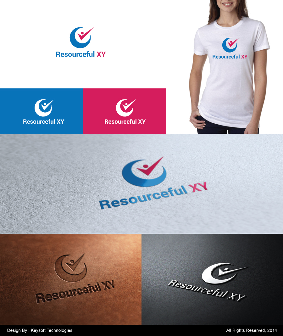 Graphic Design by Keysoft for this project | Design #3536619