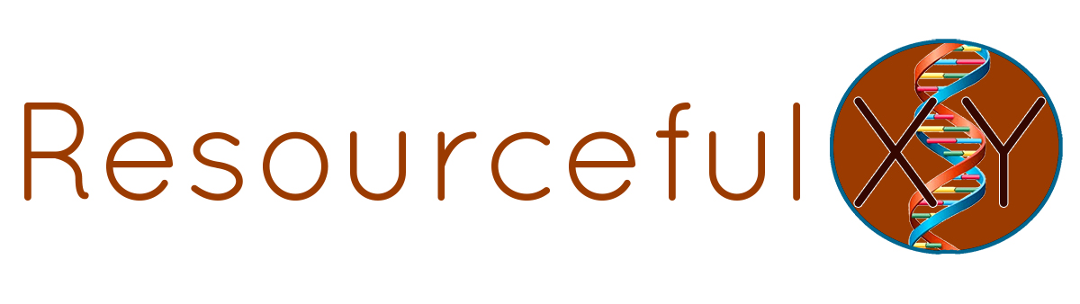 Graphic Design by David Winwood for this project | Design #3551991