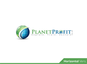 Logo Design by ArdhLemurian Labs