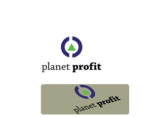 Logo Design by  zeezBlend