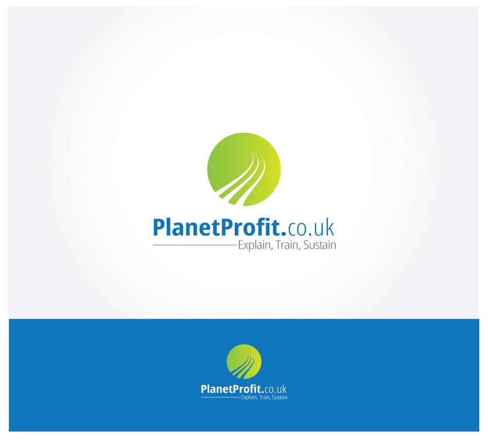 Design de Logo par  zeezBlend pour Planet Profit Ltd trading as Planet Profit, CrowdFundMe2 & CFM2 | Design #3606969