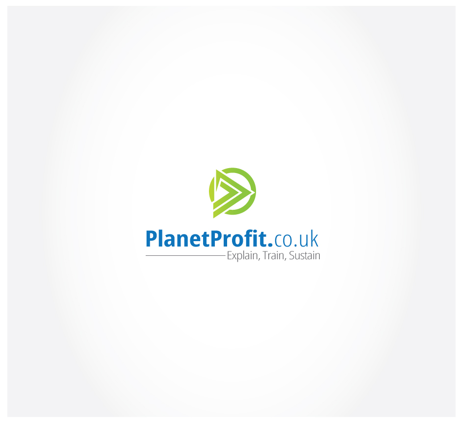 Diseño de Logo por  zeezBlend para Planet Profit Ltd trading as Planet Profit, CrowdFundMe2 & CFM2 | Diseño #3606980
