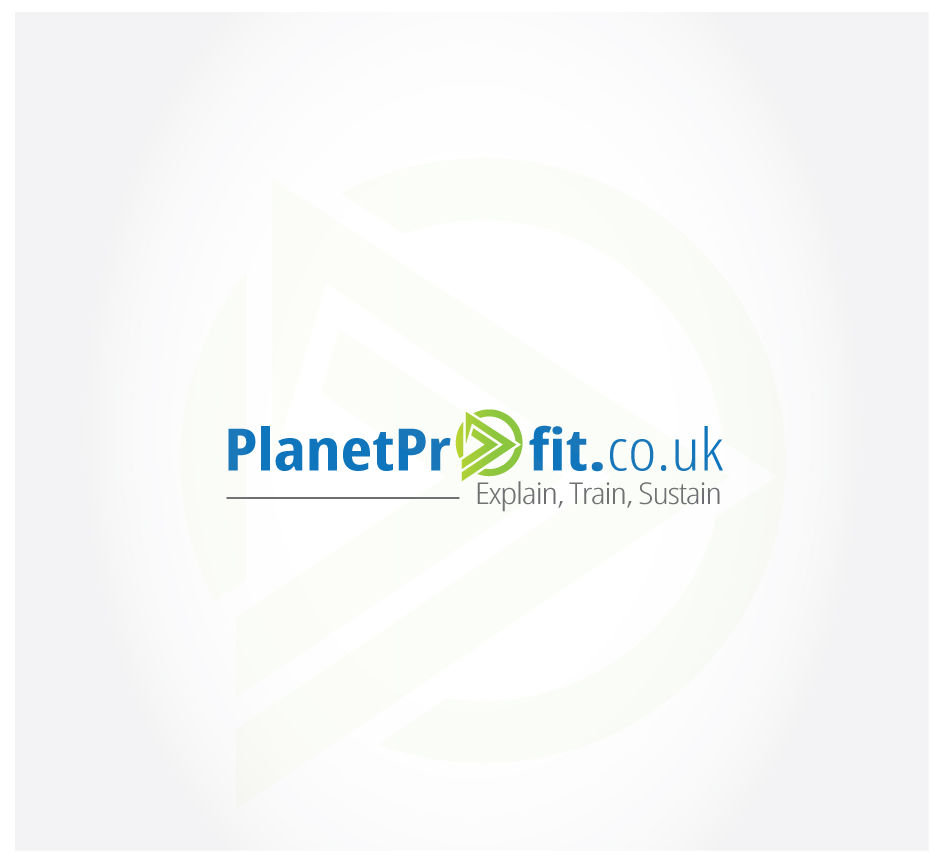 Design de Logo par  zeezBlend pour Planet Profit Ltd trading as Planet Profit, CrowdFundMe2 & CFM2 | Design #3606981