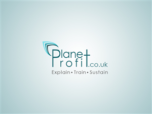 Logo Design by ShantNiX for Planet Profit Ltd trading as Planet Profit, CrowdFundMe2 & CFM2 | Design: #3573400