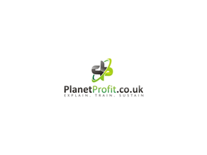 Logo Design by rastf2day