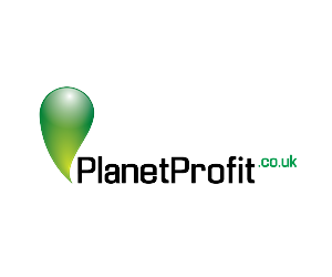 Logo Design by tomasarad