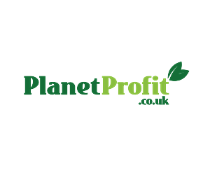 Logo Design by Shabnam Safari