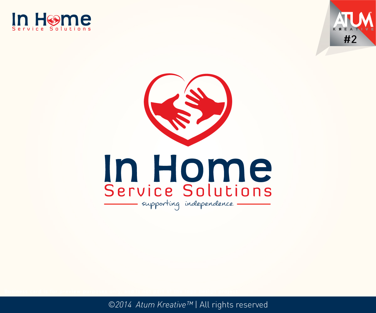 Design de Logo par Atum Kreative™ pour ce projet | Design #3645836