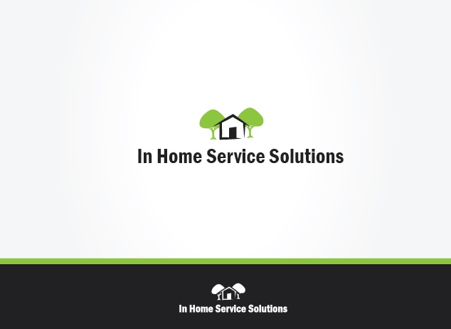 Diseño de Logo por Anton para este proyecto | Diseño #3583886