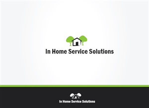 Diseño de Logo por Anton para este proyecto | Diseño: #3583886