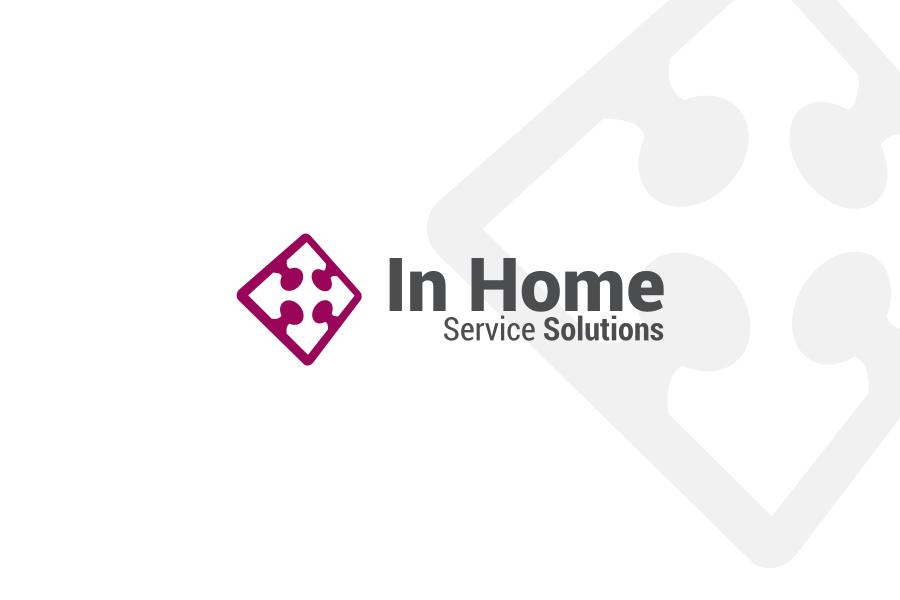 Diseño de Logo por ketoprofen para este proyecto | Diseño #3584452