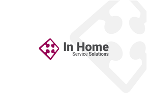 Logo Design by ketoprofen for this project | Design: #3584452
