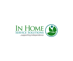 Logo Design by M.Pirs for this project | Design: #3629001