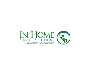 Logo Design by M.Pirs for this project | Design: #3629135