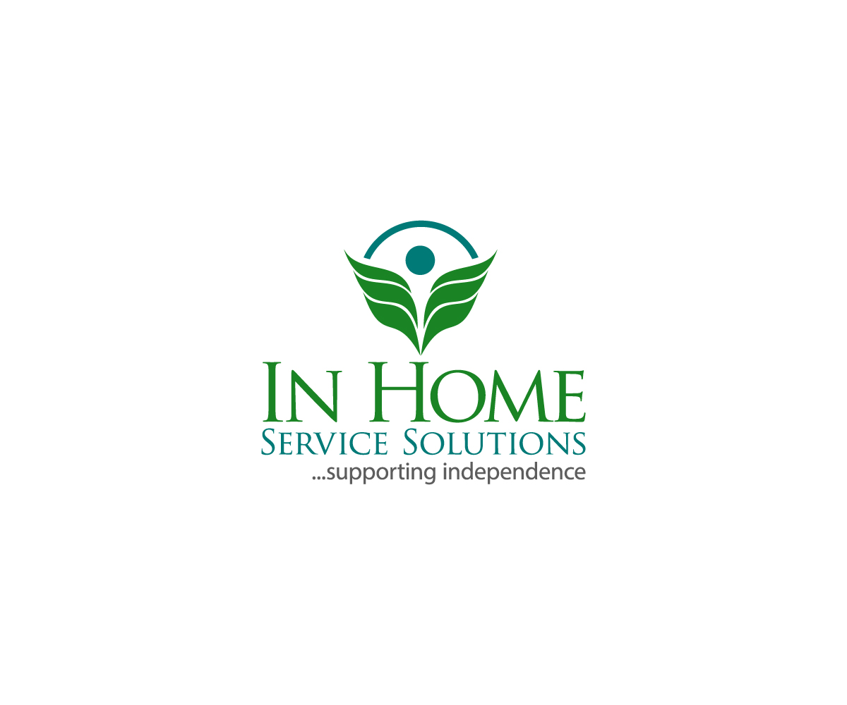Logo Design by M.Pirs for this project | Design #3629379