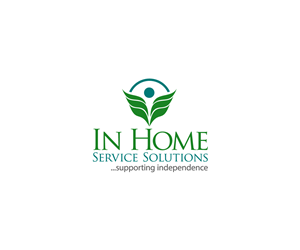 Logo Design by M.Pirs for this project | Design: #3629379