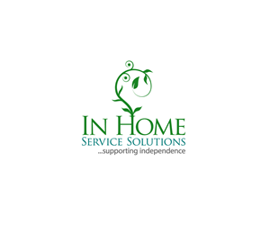 Logo Design by M.Pirs for this project | Design: #3634501
