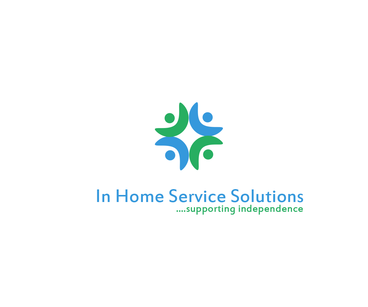 Logo Design by King Cozy for this project | Design #3692676