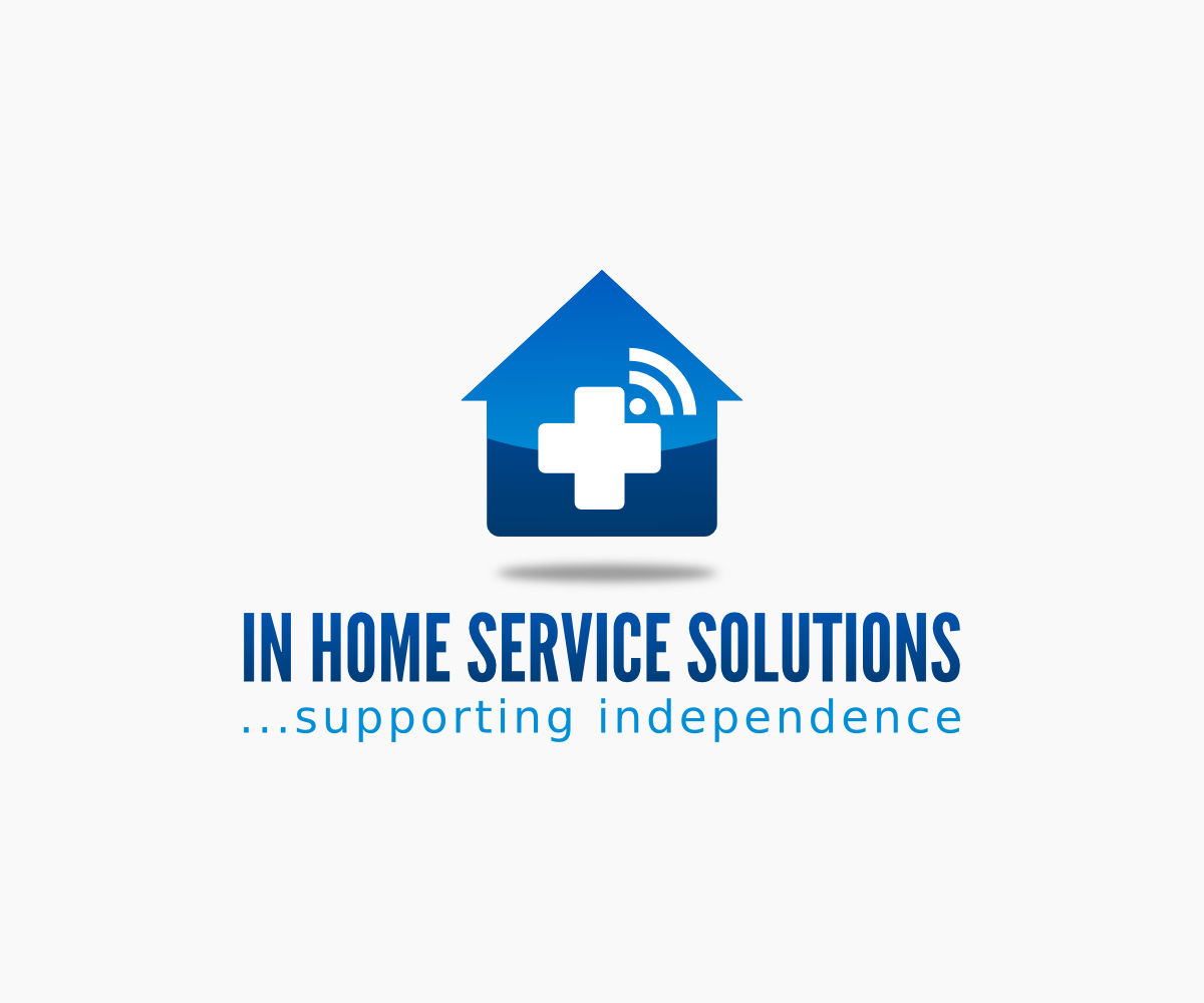 Design de Logo par VGB pour ce projet | Design #3687938