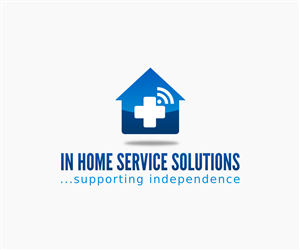 Logo Design by VGB for this project | Design: #3687938
