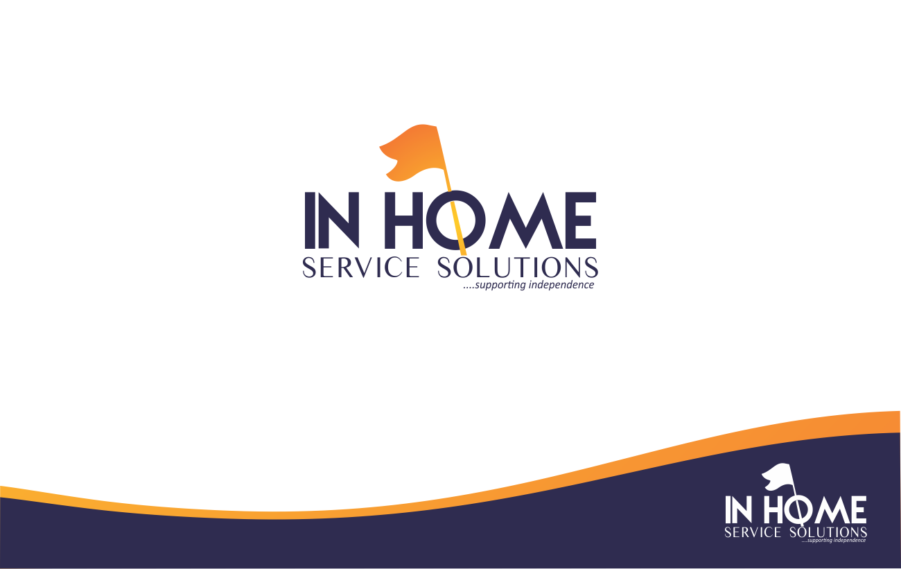 Logo Design by Monimonzy for this project | Design #3682377