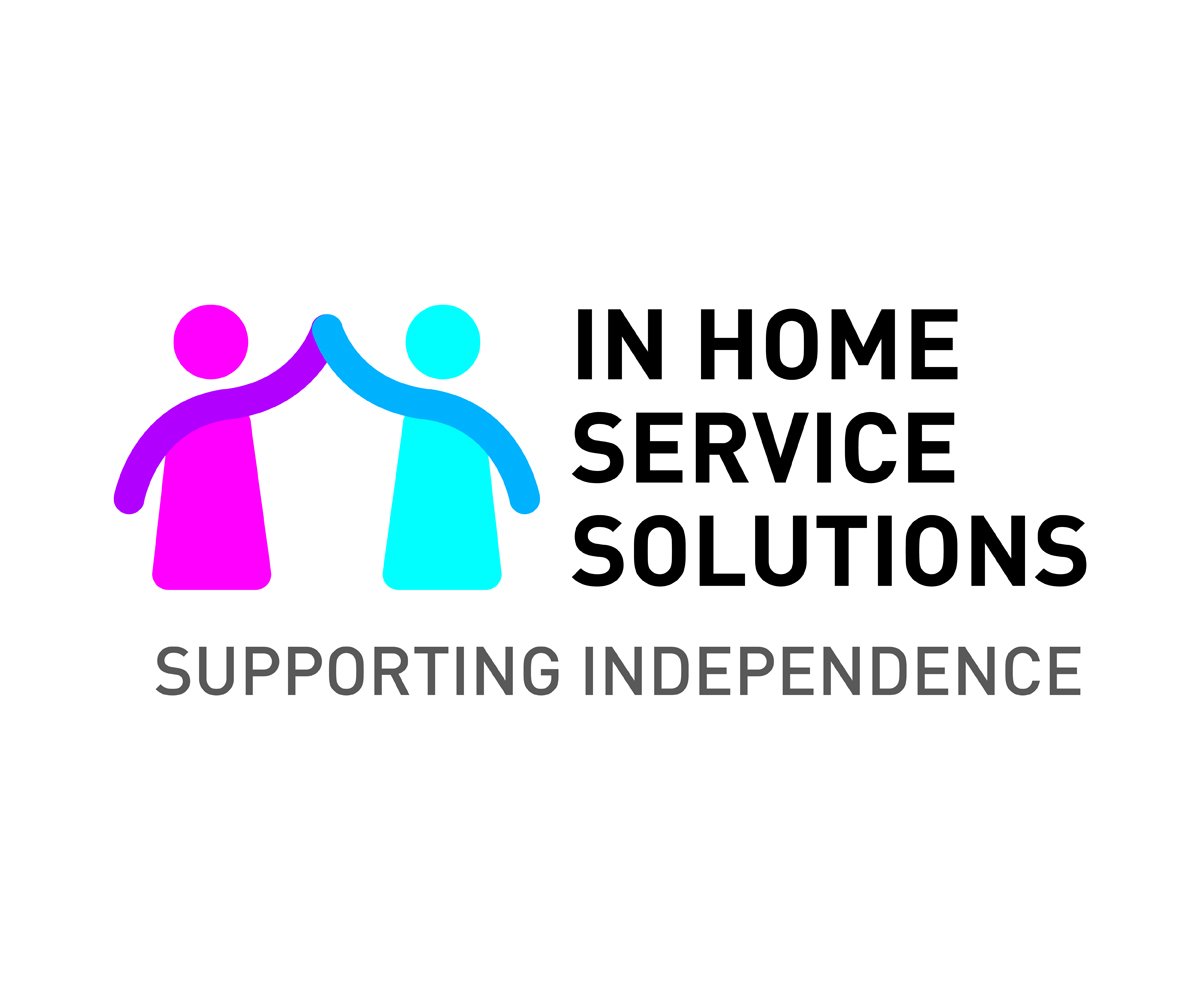 Logo Design by Manu for this project | Design #3630290