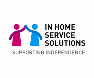 Diseño de Logo por Manu para este proyecto | Diseño: #3630290