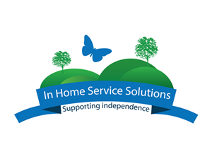 Logo Design by redana for this project | Design #3656842