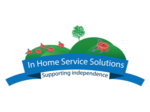 Logo Design by redana for this project | Design: #3661665