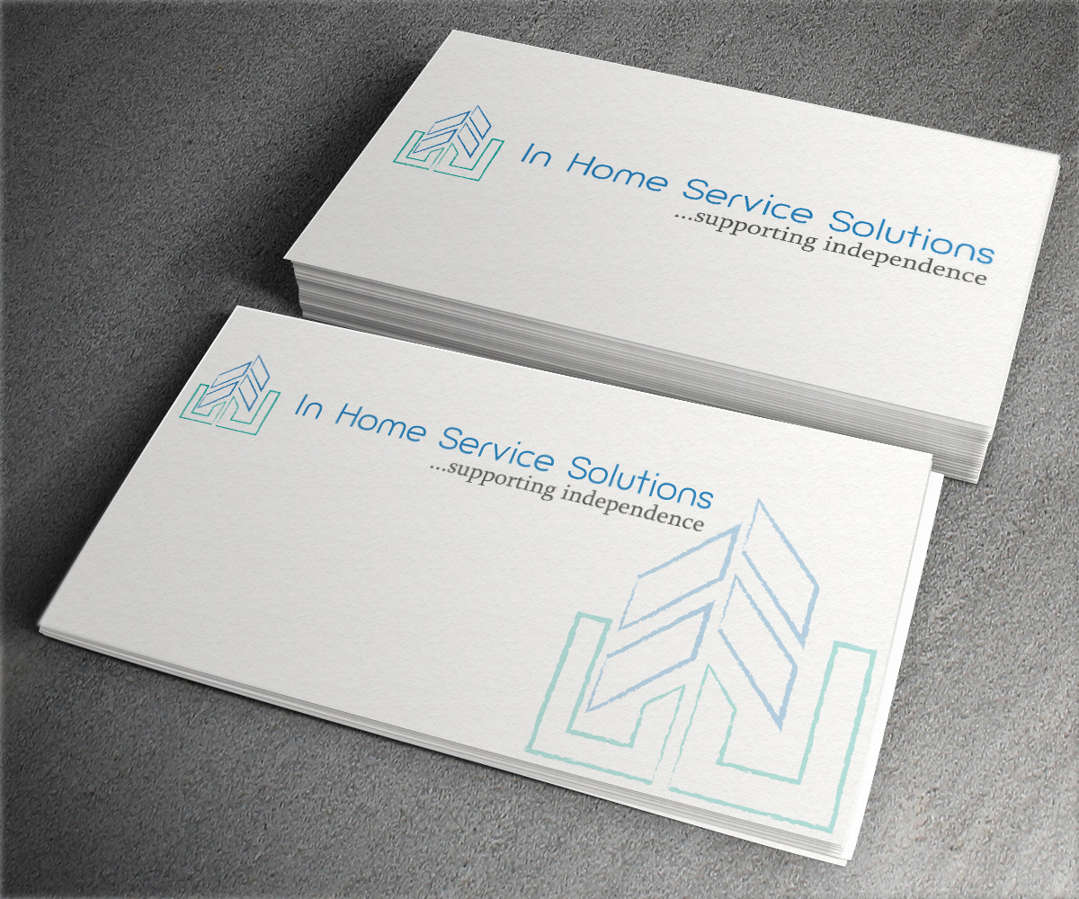 Design de Logo par aglaronde23 pour ce projet | Design #3560848