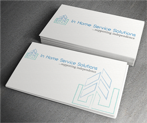 Logo Design by aglaronde23 for this project | Design: #3560848