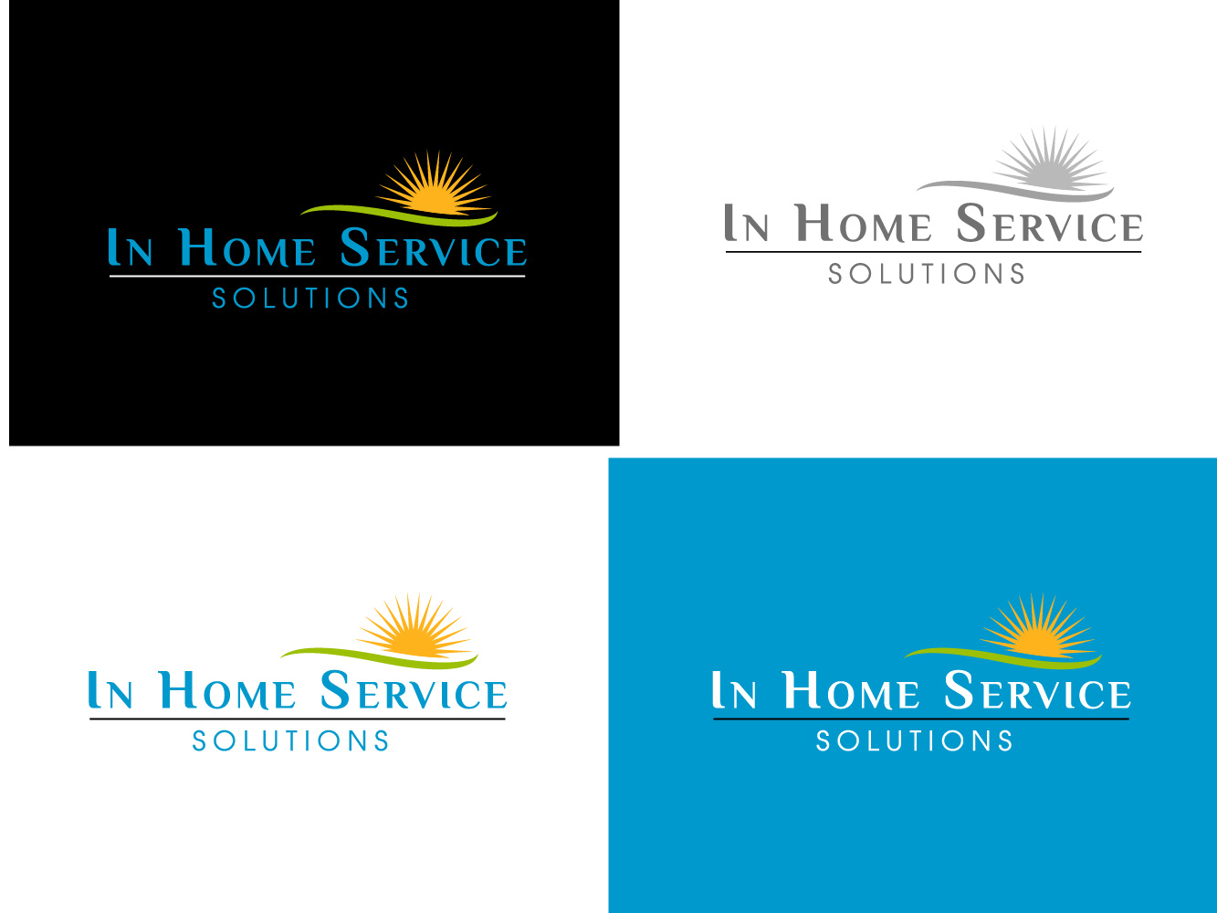 Logo Design by webart for this project | Design #3598932