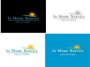 Diseño de Logo por webart para este proyecto | Diseño: #3598932