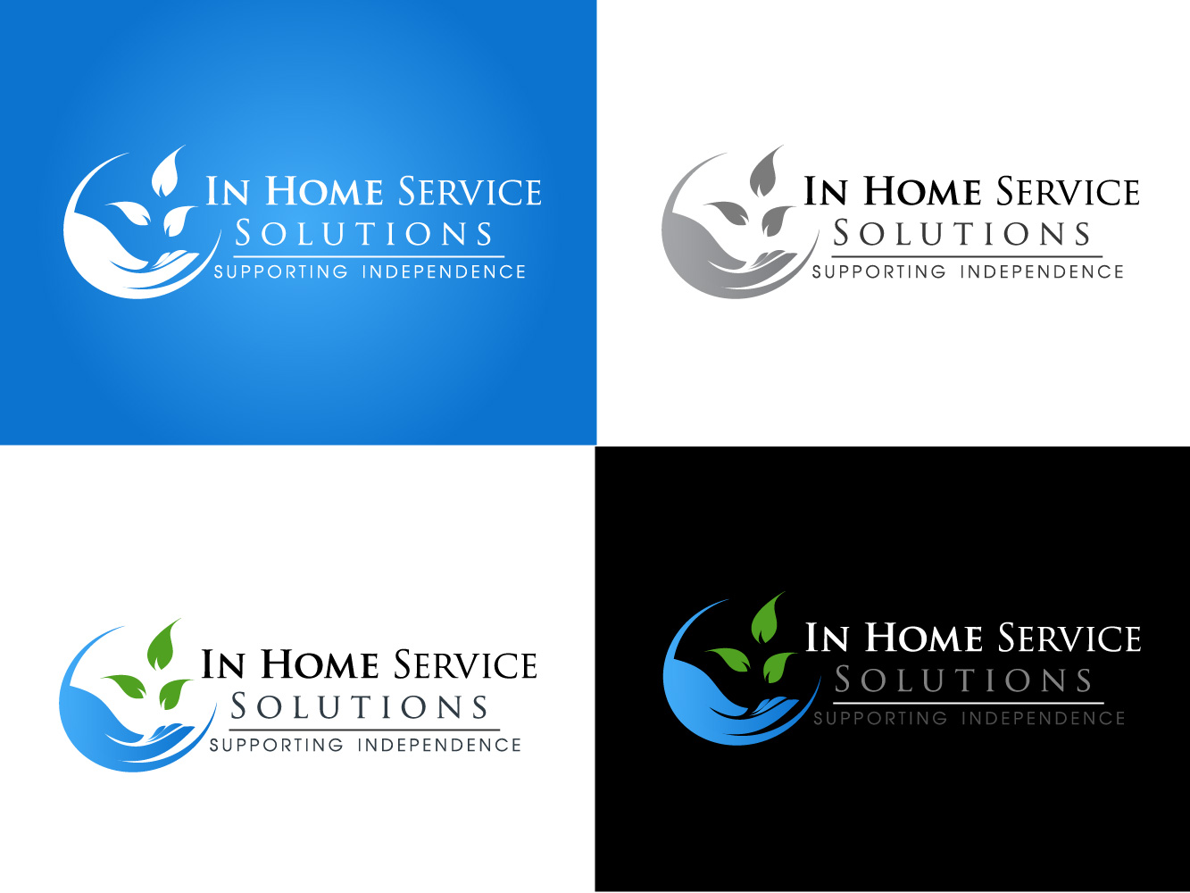 Logo Design by webart for this project | Design #3598937