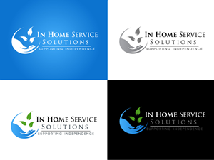 Diseño de Logo por webart para este proyecto | Diseño: #3598937