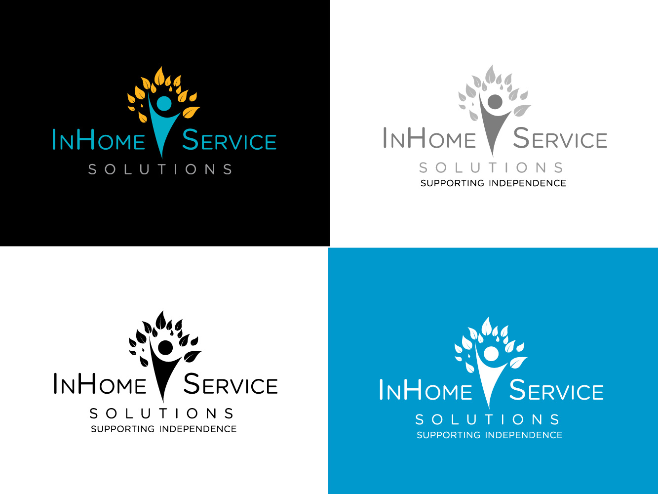 Logo Design by webart for this project | Design #3598940