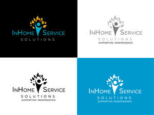 Diseño de Logo por webart para este proyecto | Diseño: #3598940