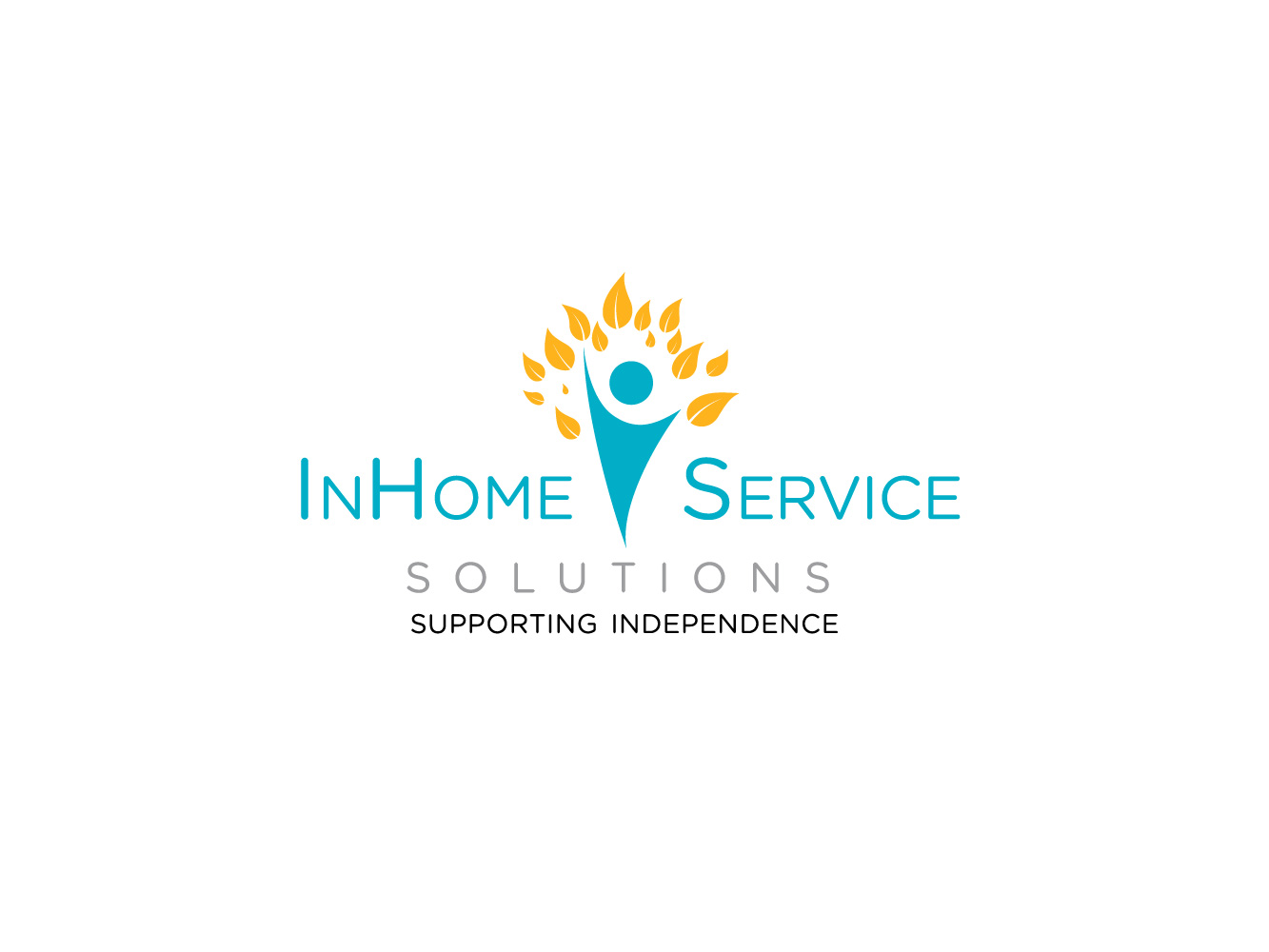 Logo Design by webart for this project | Design #3598950