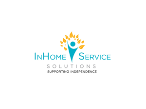 Diseño de Logo por webart para este proyecto | Diseño: #3598950