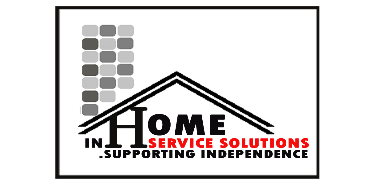 Logo Design by daudjihad for this project | Design #3538162
