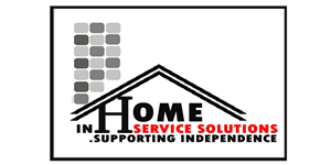 Logo Design by daudjihad for this project | Design #3538162