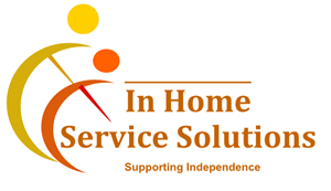 Logo Design by Borne Web Design for this project | Design #3537812