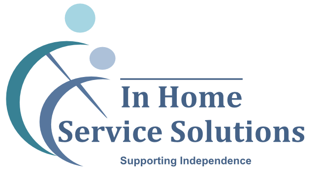 Logo Design by Borne Web Design for this project | Design #3537872