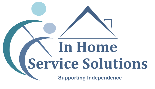 Logo Design by Borne Web Design for this project | Design #3537930