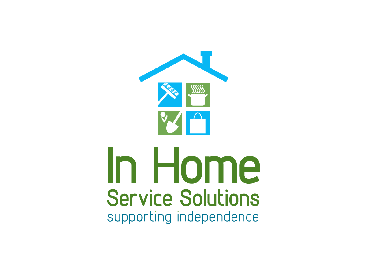 Diseño de Logo por briliana para este proyecto | Diseño #3577198