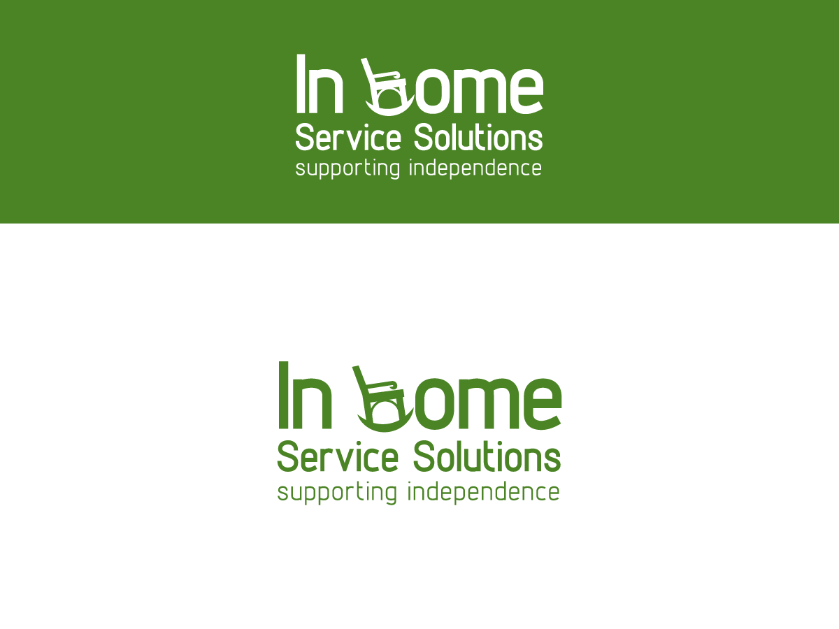 Logo Design by briliana for this project | Design #3636830