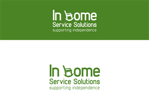 Logo Design by briliana for this project | Design: #3636830